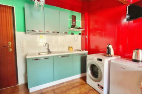 Suite Volta 68 - Sanremo